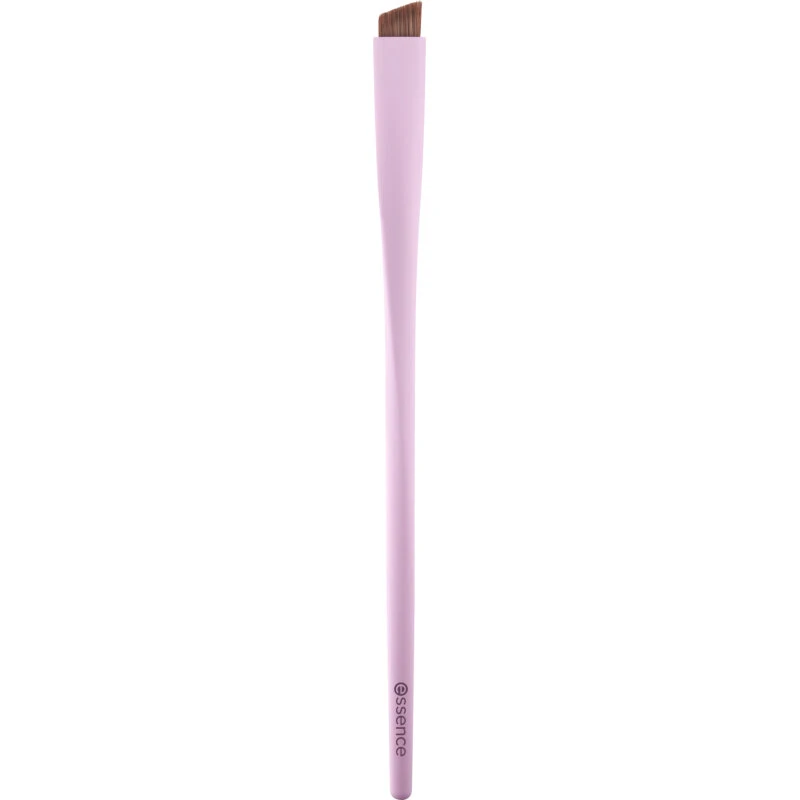 Essence Brow Brush 01 Brows on Fleek