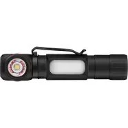 Coast TXM55R Pandelampe