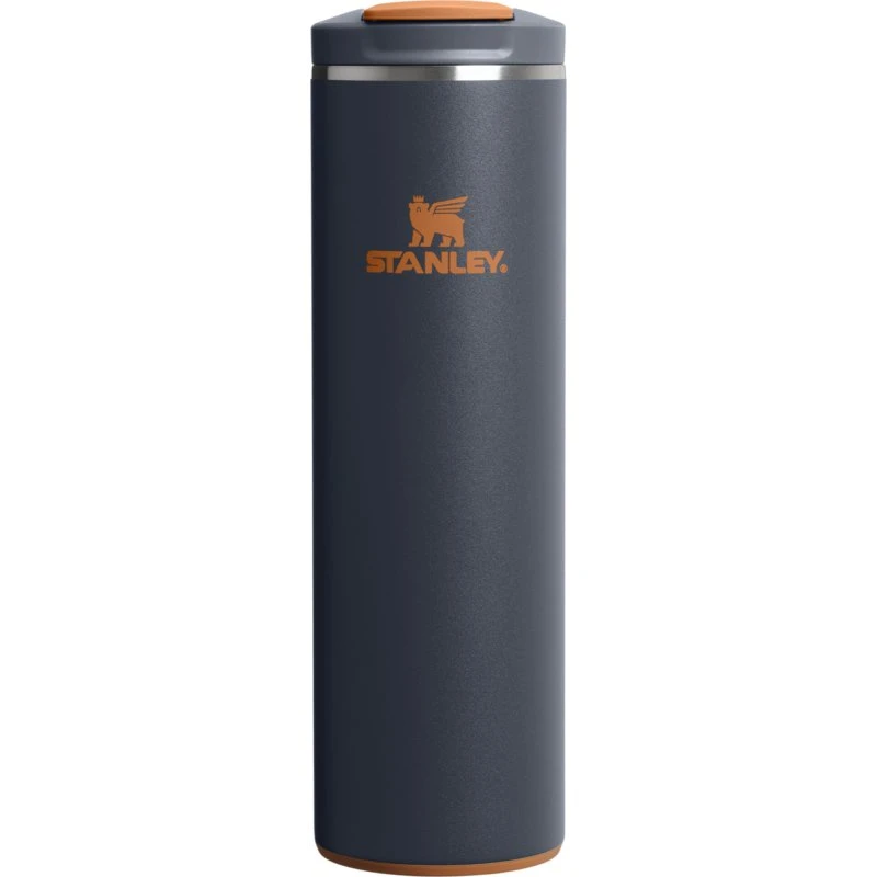 Stanley Transit Fliptop Termokrus 0,47L - Twilight