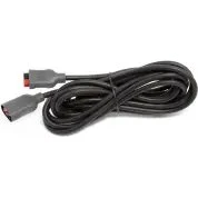 BioLite Solar Power Extension Cable 4,5 m