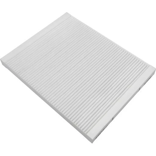 Genvex G4 kassettefilter til Genvex GE Energy 2 og GE 590