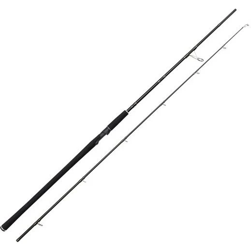 Westin W2 Powercast Spinnestang 8'3" 40-130g