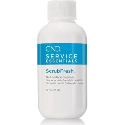 CND ScrubFresh 59 ml