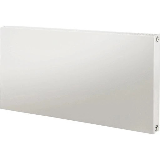 Purmo FC 22 planradiator 50x80 cm, 11 m²