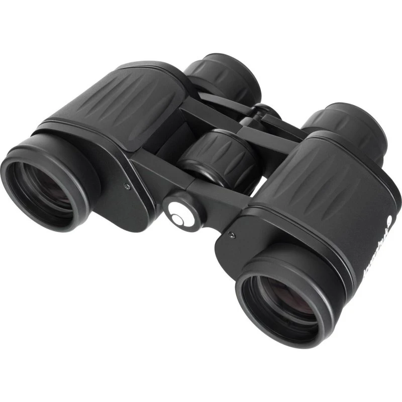 Levenhuk Atom 7x35 Kikkert
