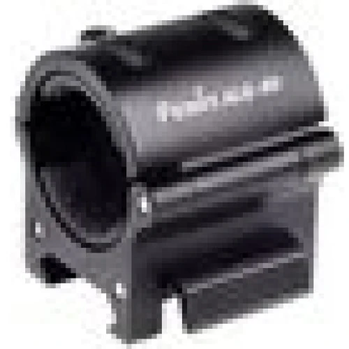 Fenix Flashlight Mount Weapon - Tilbehør til lommelygter
