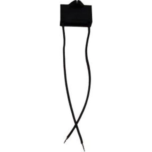 Scotte NBE kondensator, 1,8 uF til Woody gearmotor (25W)