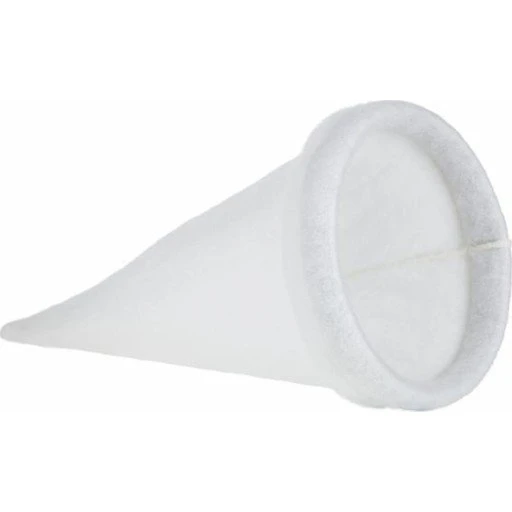 Danfilter nissehue, G4, Ø155 mm