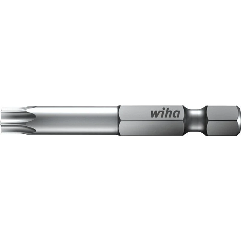 Wiha Professional Torx T30 Bits, 150 mm (5 stk)