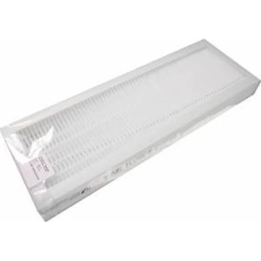 Duka F7 pollenfilter til Duka Vent 302 Plus