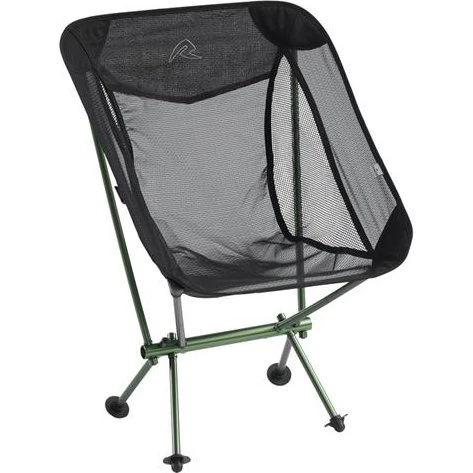 Robens Pathfinder Light Foldestol