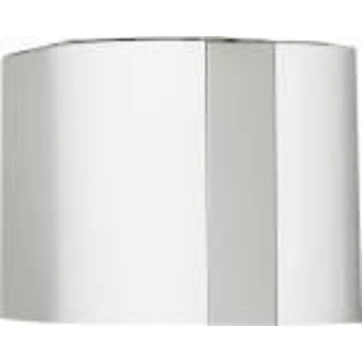 Metro Therm pladesæt 400 mm til 110-160 liters beholdere