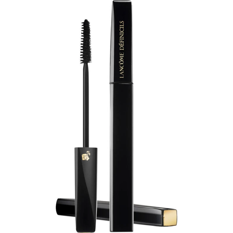 Lancôme Définicils Mascara 6,5 ml – 01 Black