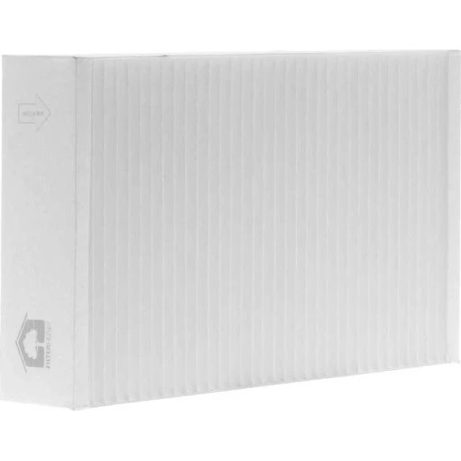 Danfilter standard filtersæt til Genvex ECO 190