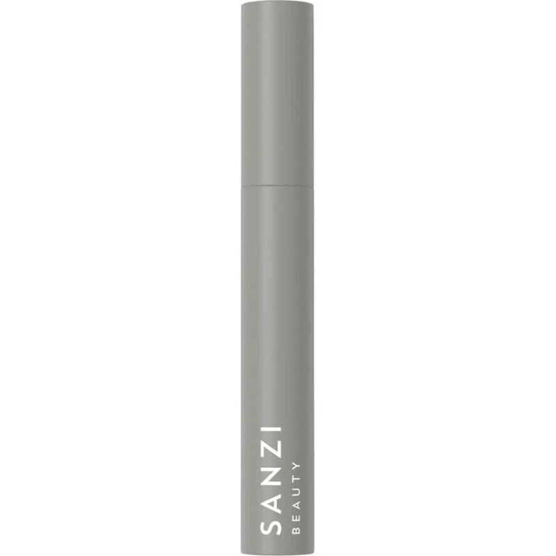 Sanzi Beauty Mascara Volume & Curl 6 ml – Black