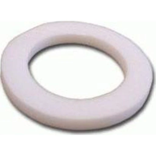 Oras Skumpakning til bundventil, 10 stk (60x40mm)