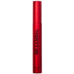 Smashbox Super Fan Mascara Black 10 ml