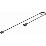 Ledlenser Extension Cable Type C