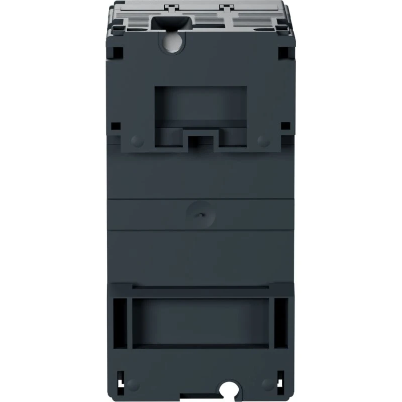 Schneider Electric GV2P04 motorværn 0,40-0,63A