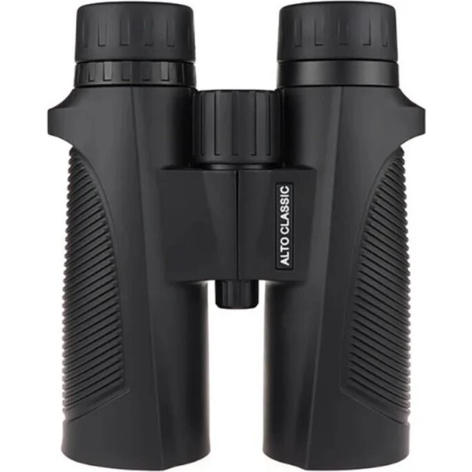 Alto Classic 10x42 kikkert
