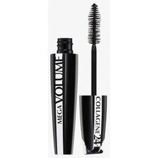 L'Oréal Mega Volume Collagene 24H Mascara – Extra Black