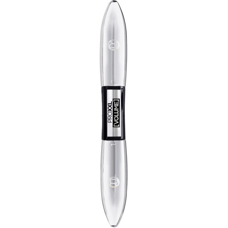 L'Oréal Pro XXL Mascara Volume Black 12 ml