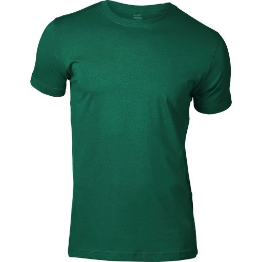 Mascot Calais T-shirt, Grøn, XL