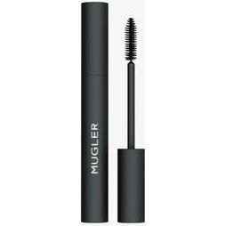 L'Oréal Paris x Mugler Augmented Volume Mascara – Black
