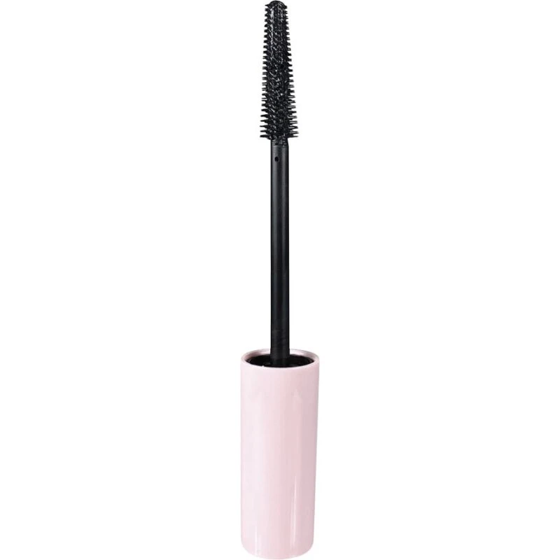 TECHNIC Intense Lash Mascara Black, 10 ml