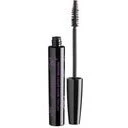 Benecos Natural Mascara Multi-Effect Black 8 ml