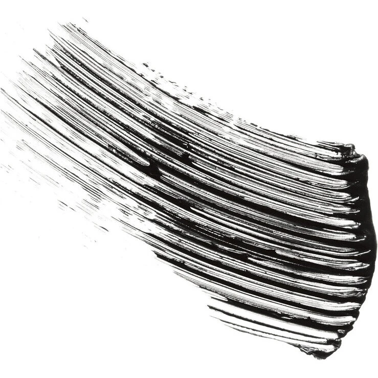 Clinique Lash Power Mascara 6 ml – Black Onyx