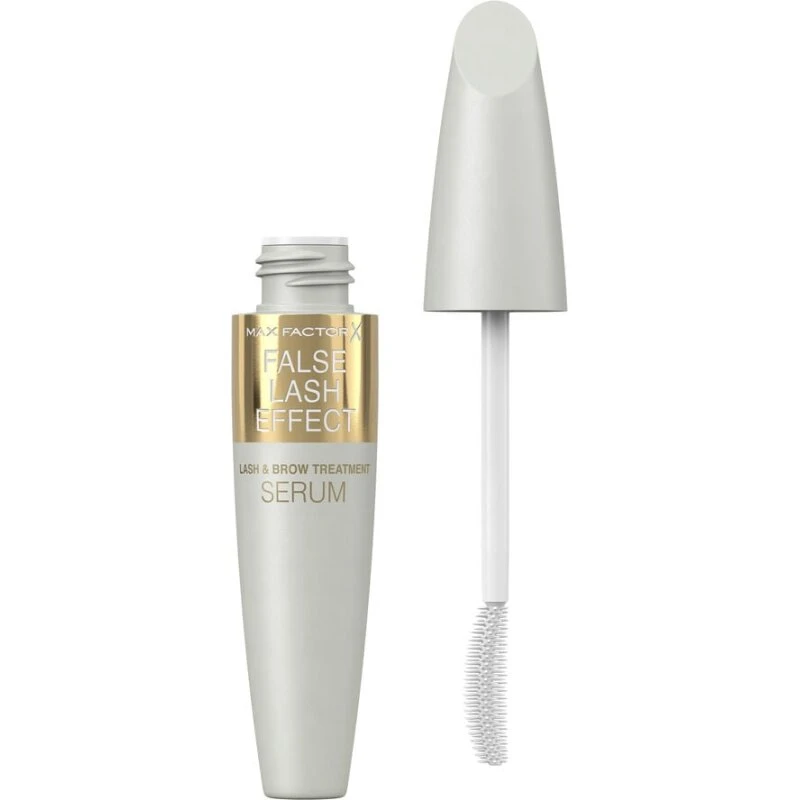 Max Factor False Lash Effect Lash & Brow Serum 13 ml