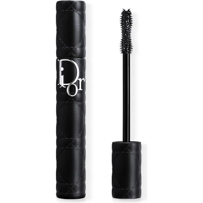 DIOR Diorshow Overvolume Mascara 090 Overblack