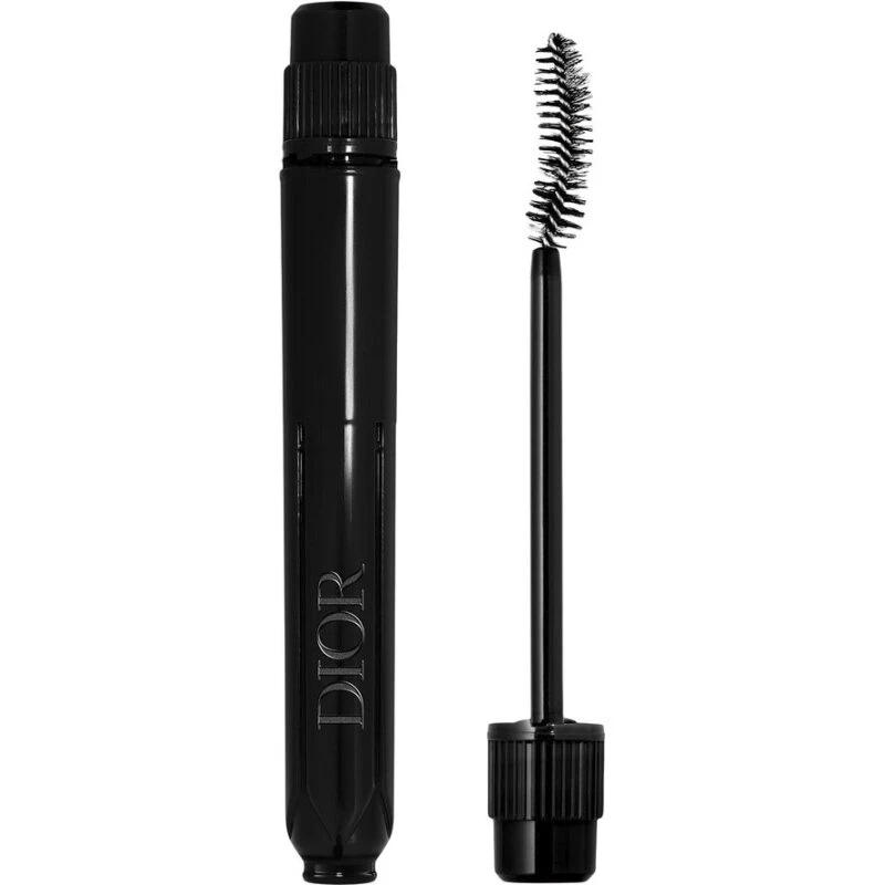 Dior Diorshow Iconic Overcurl Refill 090 Black