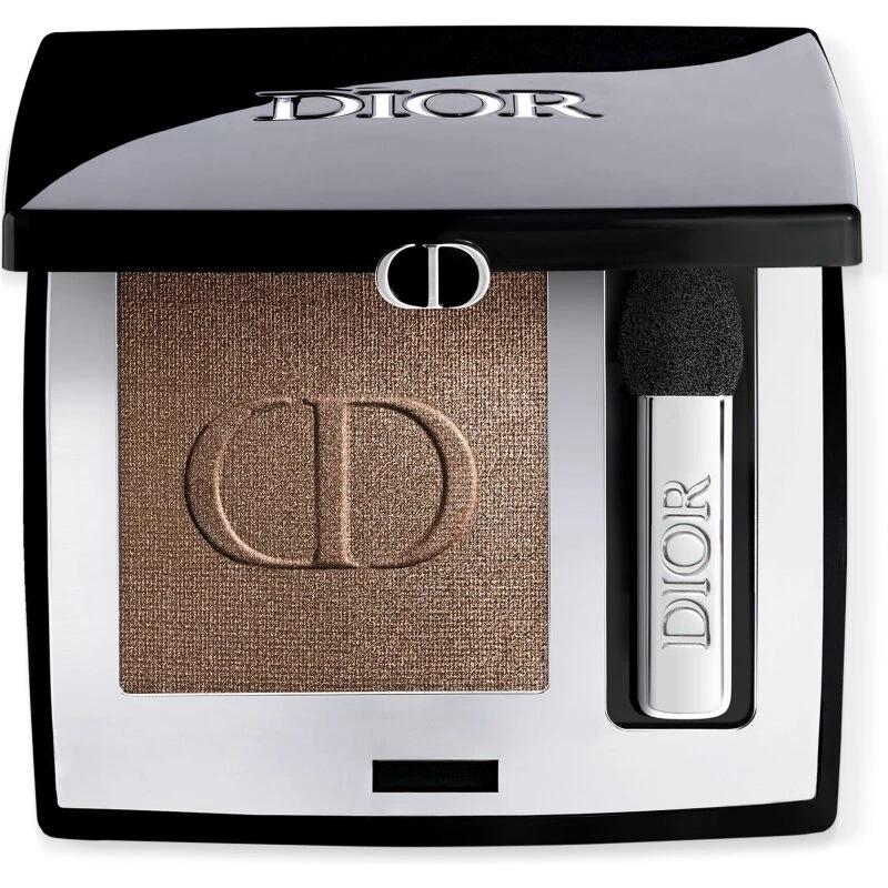 DIOR Diorshow Mono Couleur 573 Nude Dress