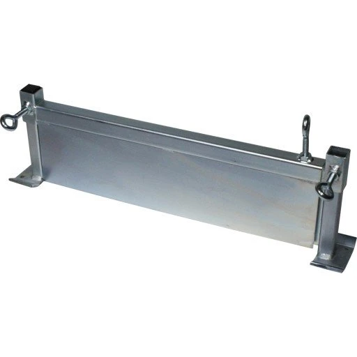 Baron Vario afrettersæt, 50-90 cm