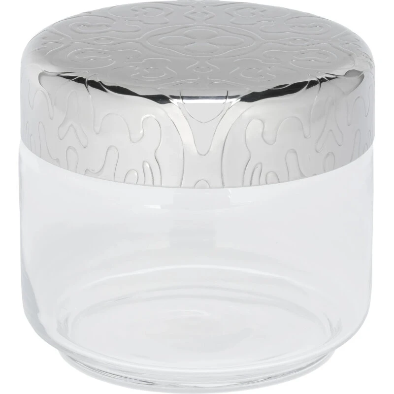 Alessi Dressed køkkenbeholder 50 cl