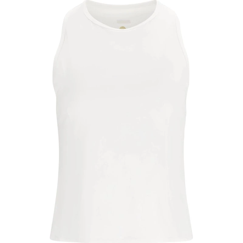 Athlecia Delrey Top (Hvid) - 44