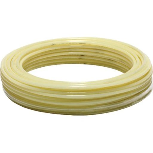 Wavin Tigris Pex One universal rør, 22 mm, 100 meter