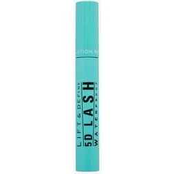 Revolution 5D Lash Waterproof Mascara 14 ml