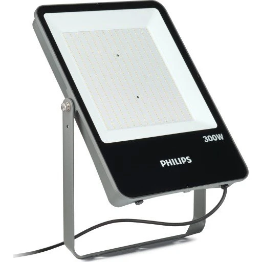 Philips Ledinaire projektør, 4000K, 300W, 36.000 lumen