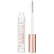 L'Oréal Paris Lash Paradise Mascara Primer 7,2 ml