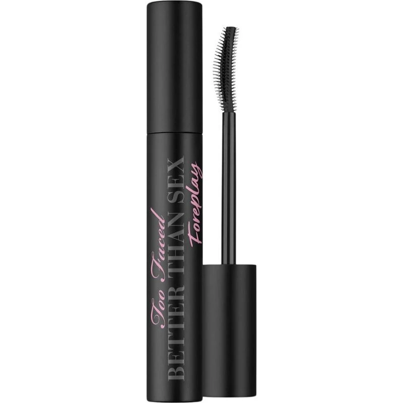 Too Faced Better Than Sex Foreplay Lash Primer 8 ml
