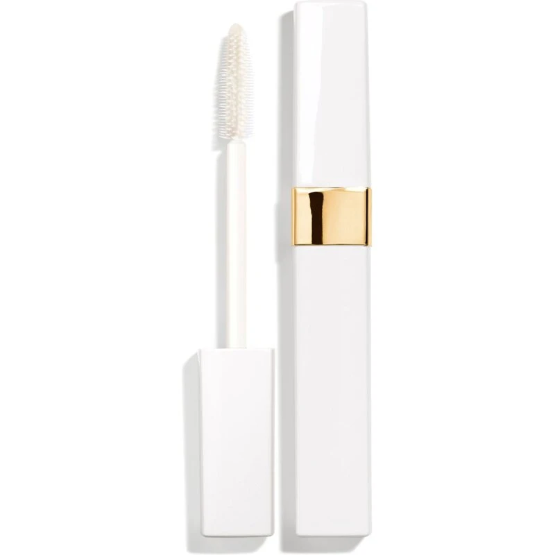 CHANEL La Base Mascara Volume & Care – 6 g