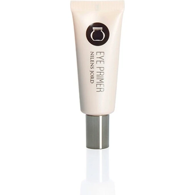 Nilens Jord Eye Primer No.250 15 ml