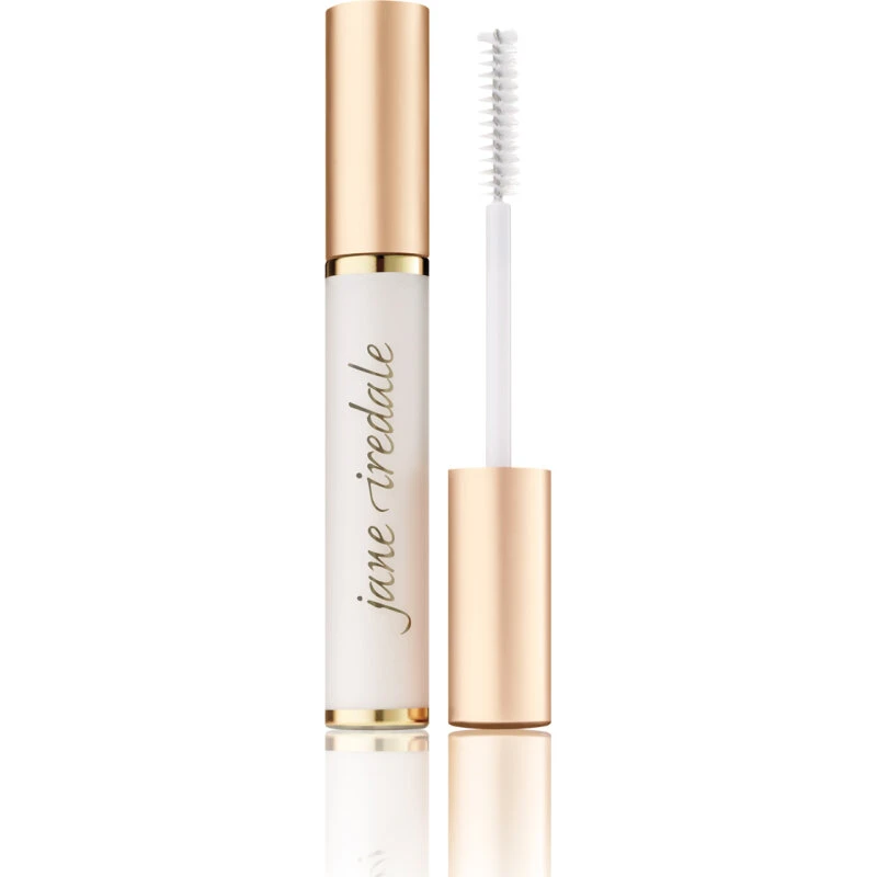 Jane Iredale PureLash Extender & Conditioner