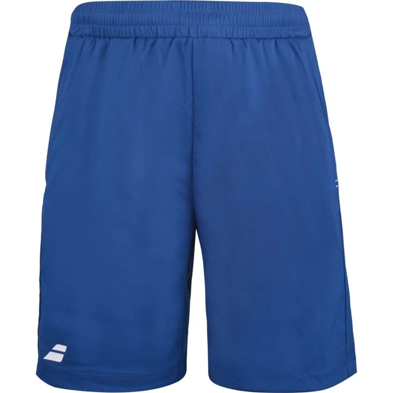 Babolat Play Shorts Sodalite Blue