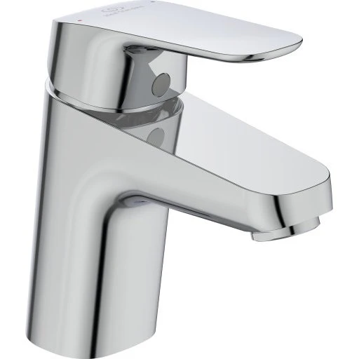 Ideal Standard Ceraflex håndvaskarmatur, krom