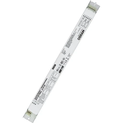 Ledvance Quicktronic QTP-Optimal 2x18-40W HF Spole