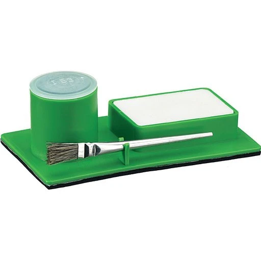 Express loddestation 9640 Enkel